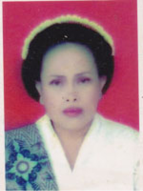 nurhayati